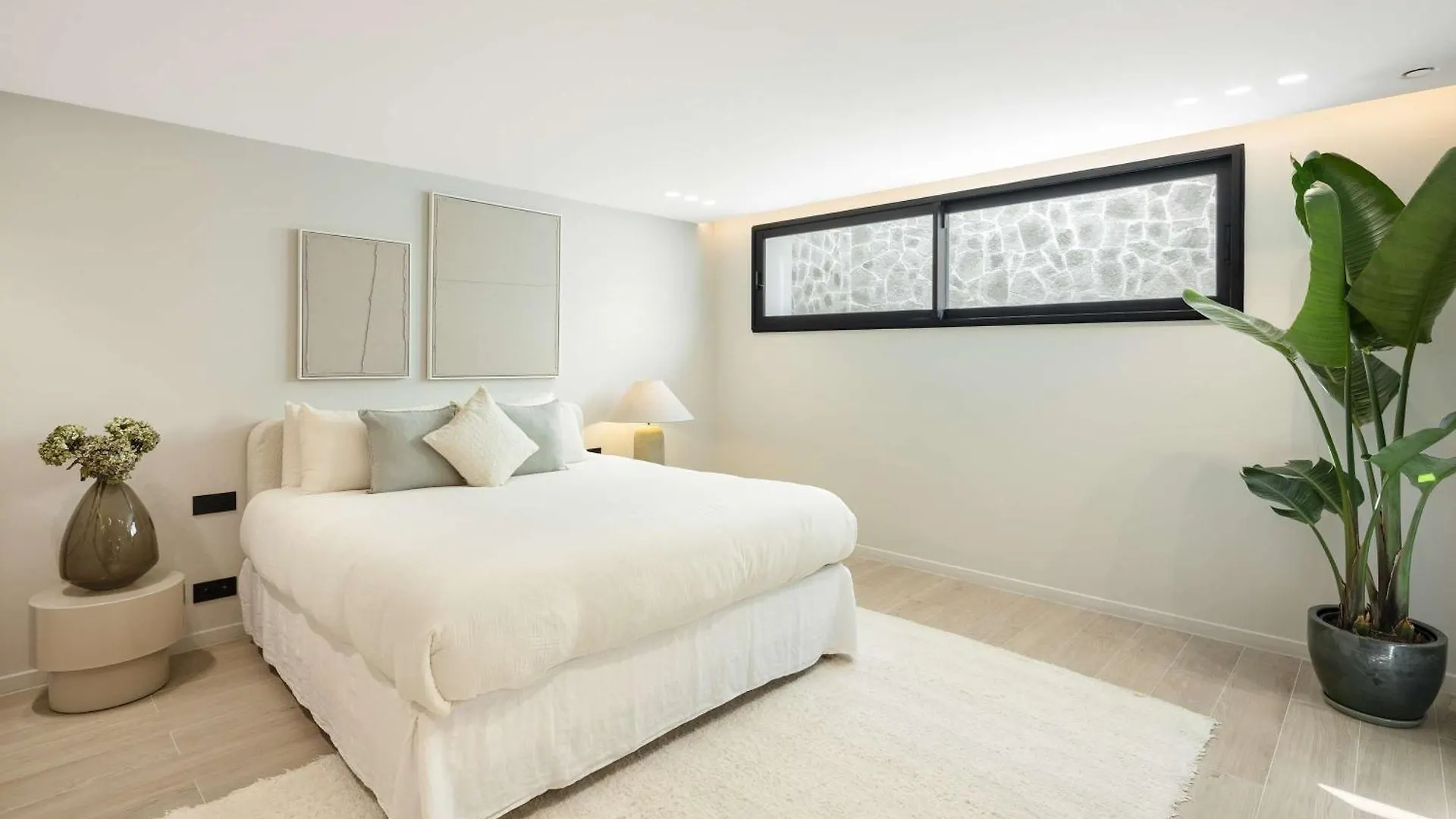 Villa Provence Coming Soon Marbella 0*,  Spain