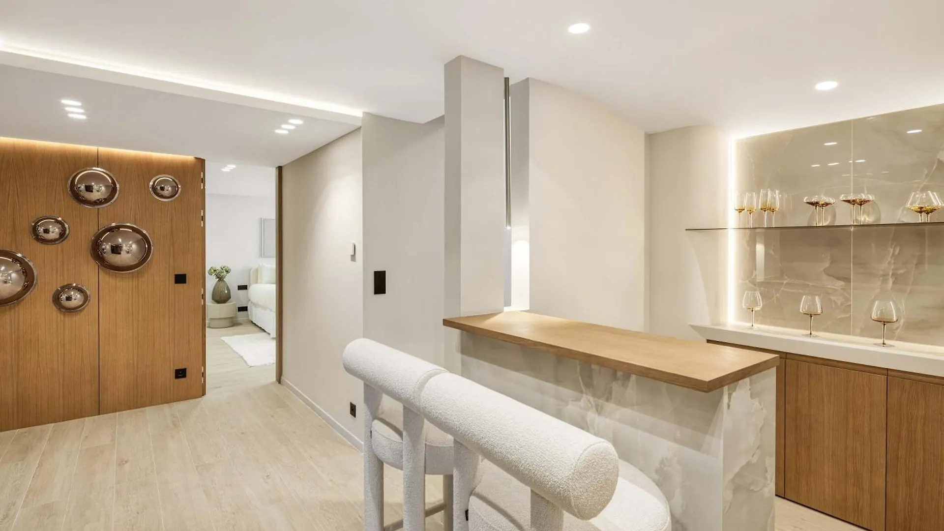 Villa Provence Coming Soon Marbella 0*,