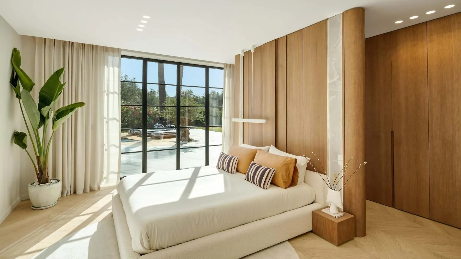 Villa Provence Coming Soon Marbella Spain