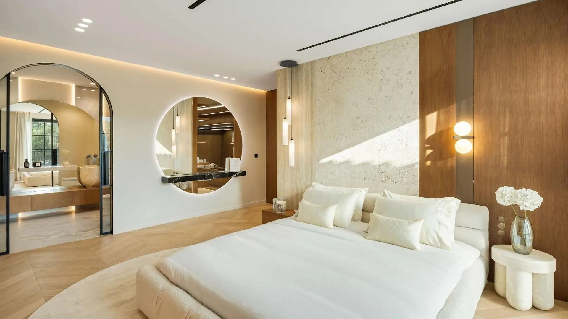 Villa Provence Coming Soon Marbella