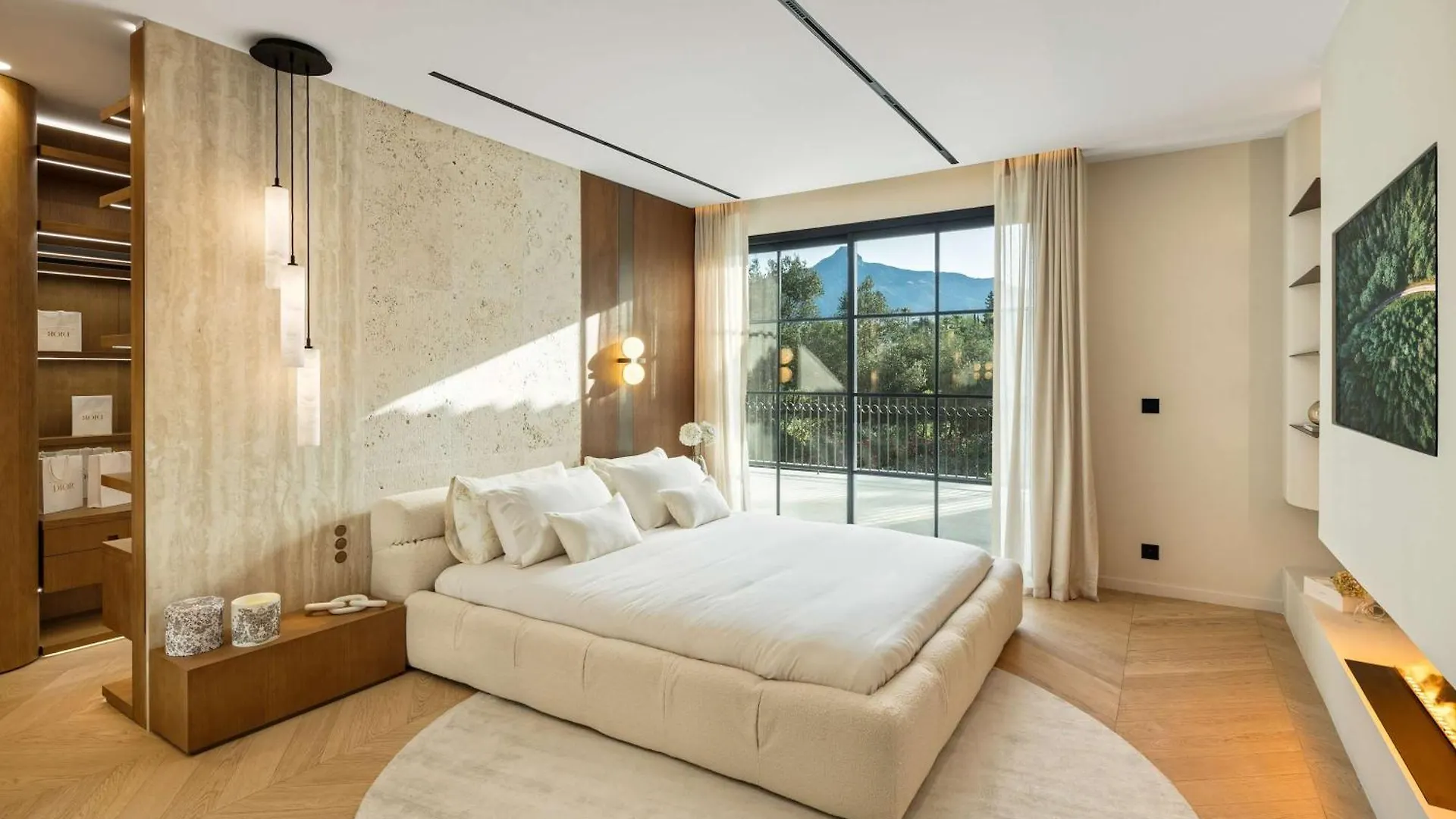 Villa Provence Coming Soon Marbella