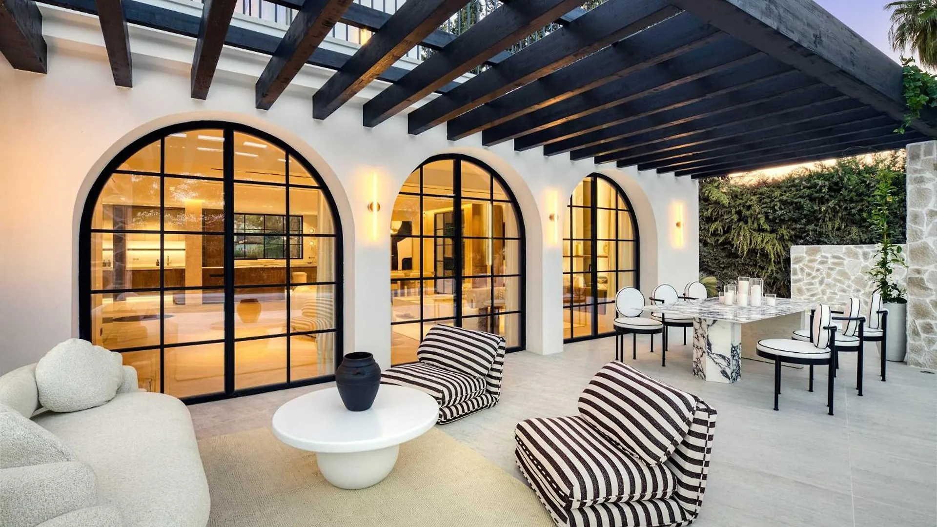 Villa Provence Coming Soon Marbella 0*,
