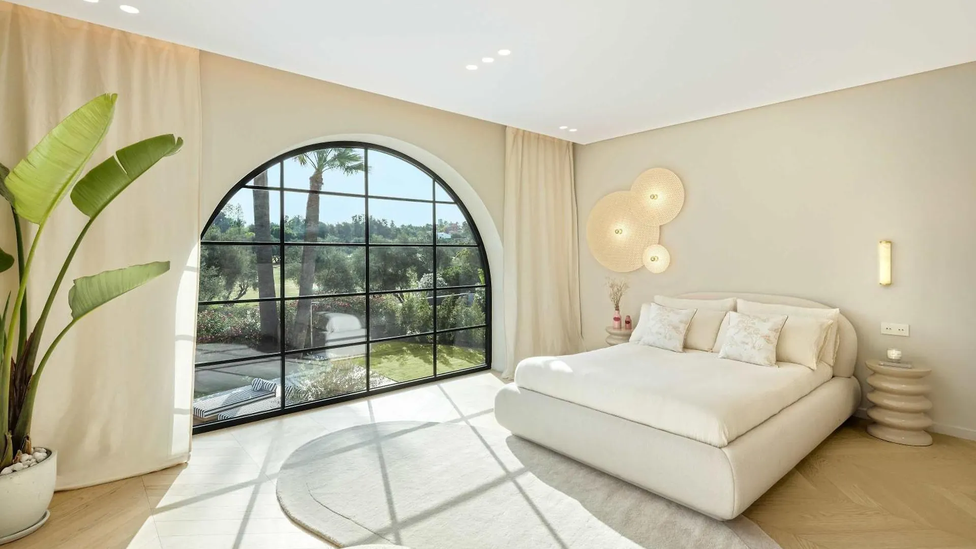 Villa Provence Coming Soon Marbella