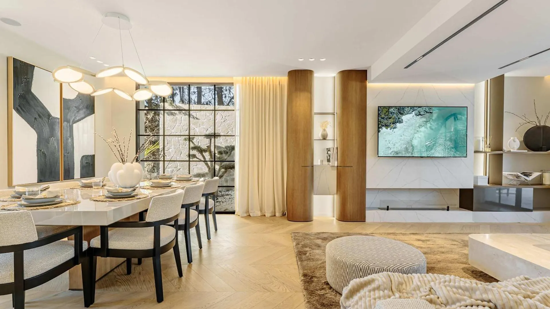Villa Provence Coming Soon Marbella