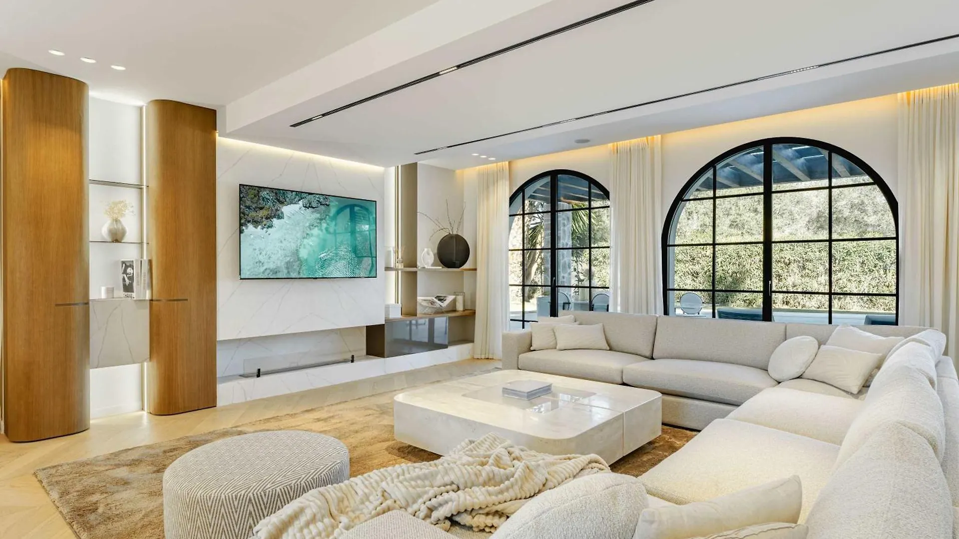 Villa Provence Coming Soon Marbella 0*,