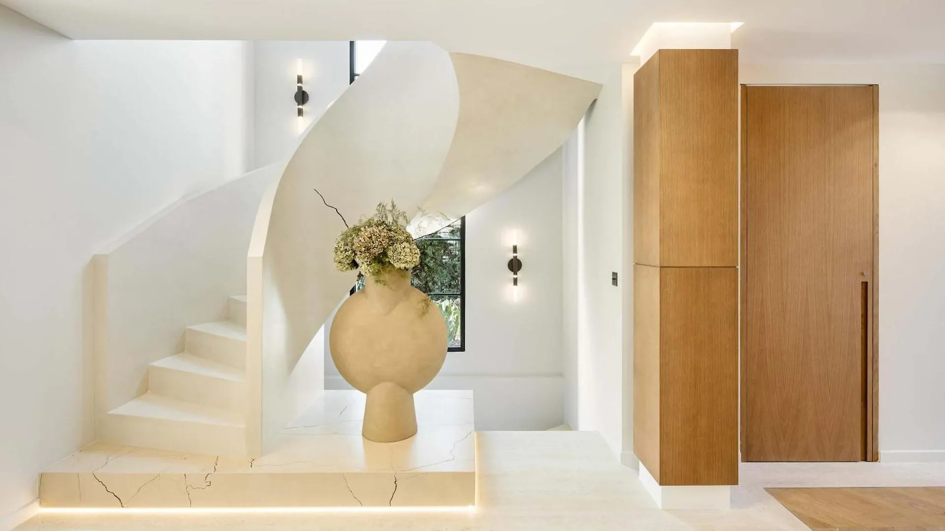 Villa Provence Coming Soon Marbella Spain